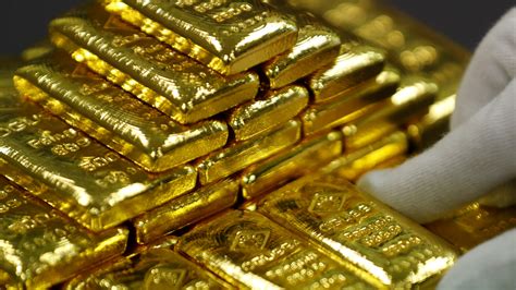 Dec 15, 2022 In an interview with Kitco News, George Milling-Stanley, chief gold strategist at State Street Global Advisors, said that growing recession fears are starting to outweigh the U. . Gold kitco rate
